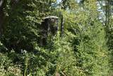 Off Hwy 70 Highway - Photo 19