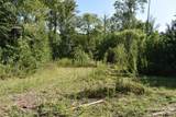 Off Hwy 70 Highway - Photo 20