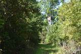 Off Hwy 70 Highway - Photo 22