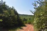 Off Hwy 70 Highway - Photo 24