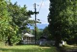 Off Hwy 70 Highway - Photo 26