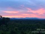 Off Hwy 70 Highway - Photo 27