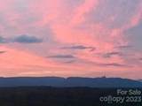 Off Hwy 70 Highway - Photo 29