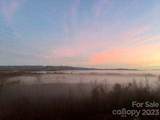 Off Hwy 70 Highway - Photo 30