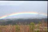 Off Hwy 70 Highway - Photo 32