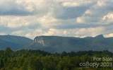 Off Hwy 70 Highway - Photo 33