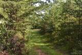 Off Hwy 70 Highway - Photo 7