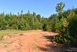 Off Hwy 70 Highway - Photo 9