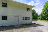 468 Deer Park Lake Road - Photo 29