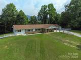 468 Deer Park Lake Road - Photo 48