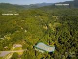 L 3 Sweetwater Ridge Road - Photo 1