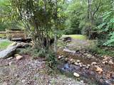 L 3 Sweetwater Ridge Road - Photo 12