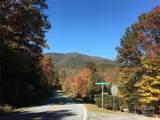 L 3 Sweetwater Ridge Road - Photo 13