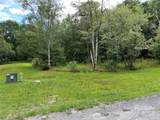 L 3 Sweetwater Ridge Road - Photo 16