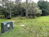 L 3 Sweetwater Ridge Road - Photo 18