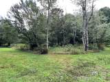 L 3 Sweetwater Ridge Road - Photo 19