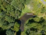 L 3 Sweetwater Ridge Road - Photo 3