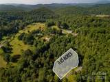 L 3 Sweetwater Ridge Road - Photo 5