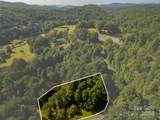 L 3 Sweetwater Ridge Road - Photo 7