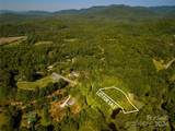 L 3 Sweetwater Ridge Road - Photo 8