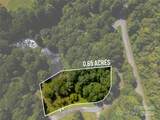 L 3 Sweetwater Ridge Road - Photo 9