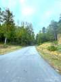 64 Cherry Cove Way - Photo 11