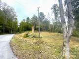 64 Cherry Cove Way - Photo 13