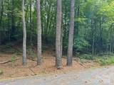 64 Cherry Cove Way - Photo 16