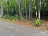 64 Cherry Cove Way - Photo 17