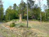 64 Cherry Cove Way - Photo 6