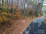 64 Cherry Cove Way - Photo 7