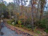 64 Cherry Cove Way - Photo 8