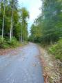 64 Cherry Cove Way - Photo 10