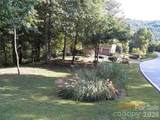 270 Somersby Parkway - Photo 2