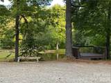 270 Somersby Parkway - Photo 12