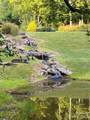 270 Somersby Parkway - Photo 13