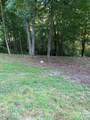 270 Somersby Parkway - Photo 5