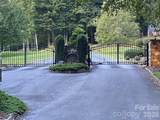 270 Somersby Parkway - Photo 6
