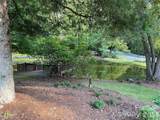 270 Somersby Parkway - Photo 8