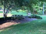 270 Somersby Parkway - Photo 9