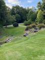 270 Somersby Parkway - Photo 10