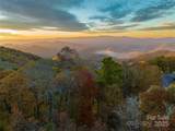 616 Old Growth Forest Road - Photo 2