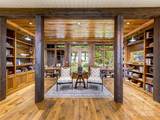616 Old Growth Forest Road - Photo 11