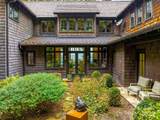 616 Old Growth Forest Road - Photo 12
