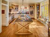 616 Old Growth Forest Road - Photo 15