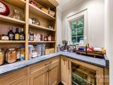 616 Old Growth Forest Road - Photo 17