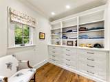 616 Old Growth Forest Road - Photo 26