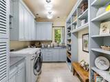 616 Old Growth Forest Road - Photo 27