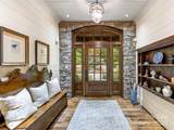 616 Old Growth Forest Road - Photo 5