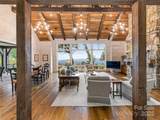 616 Old Growth Forest Road - Photo 6